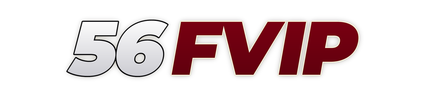56fvip